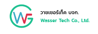 https://www.wassertech.net/-sidebar-logo