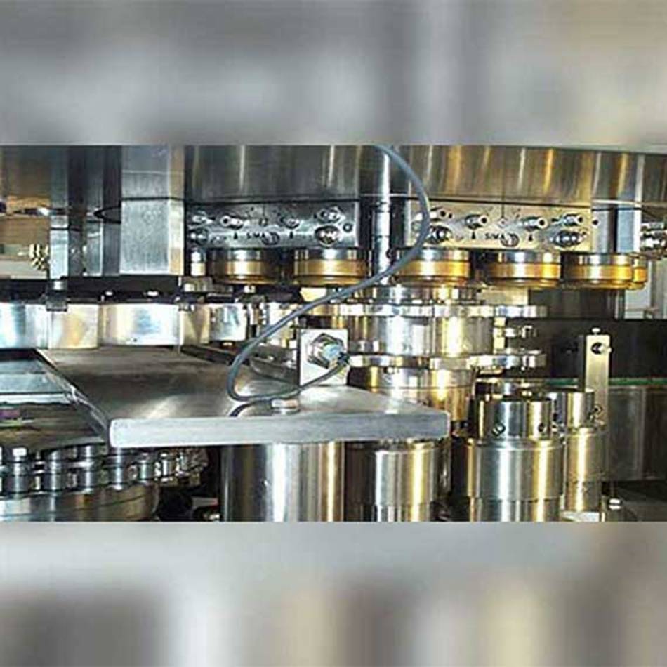 Conveyor