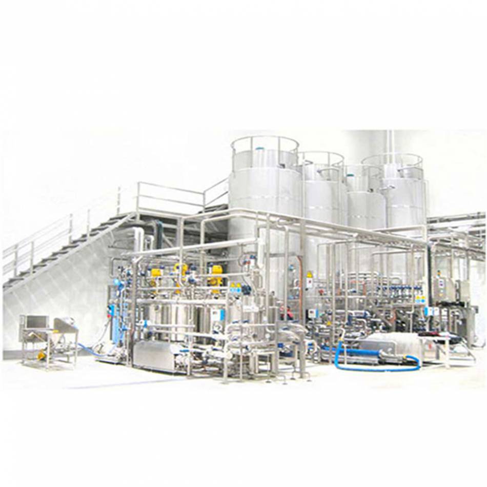 Conveyor