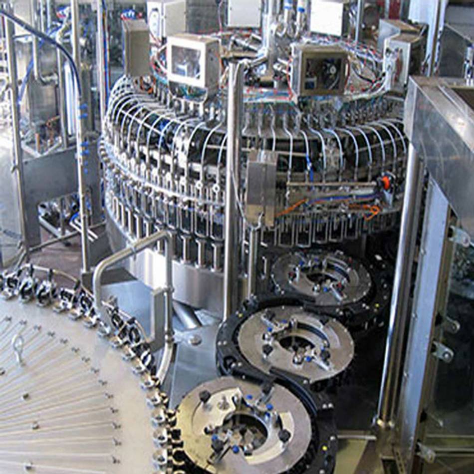 Conveyor