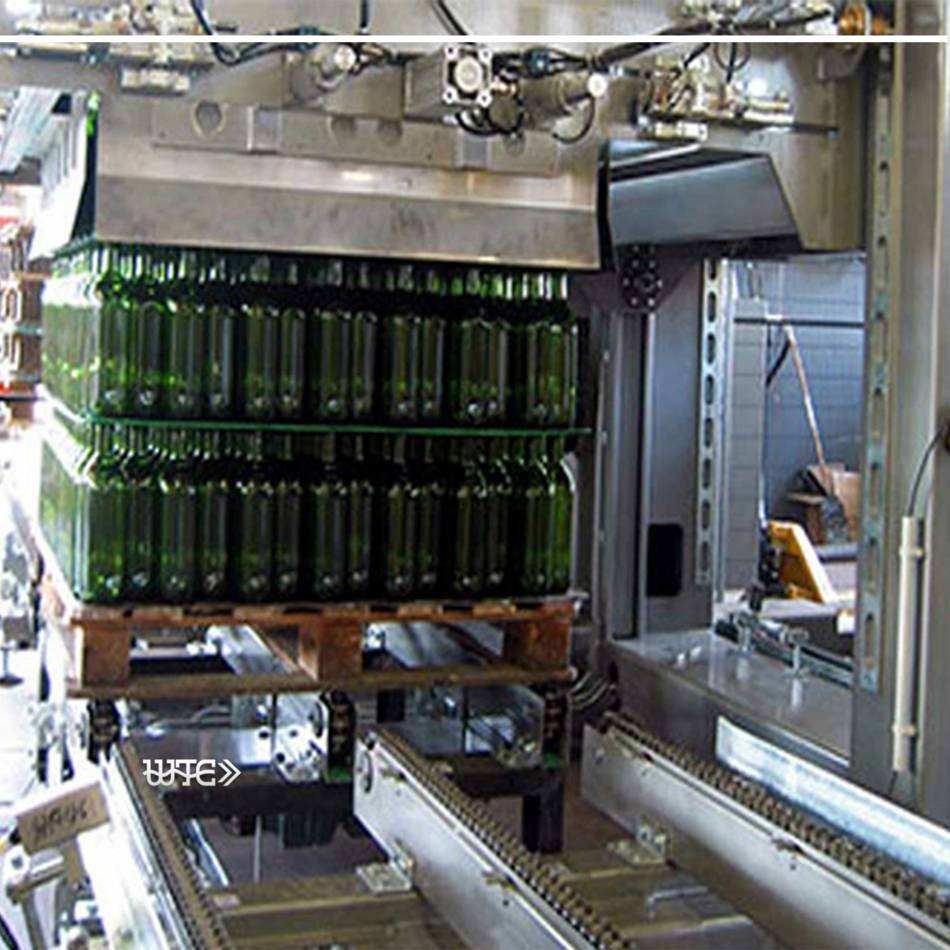 Conveyor