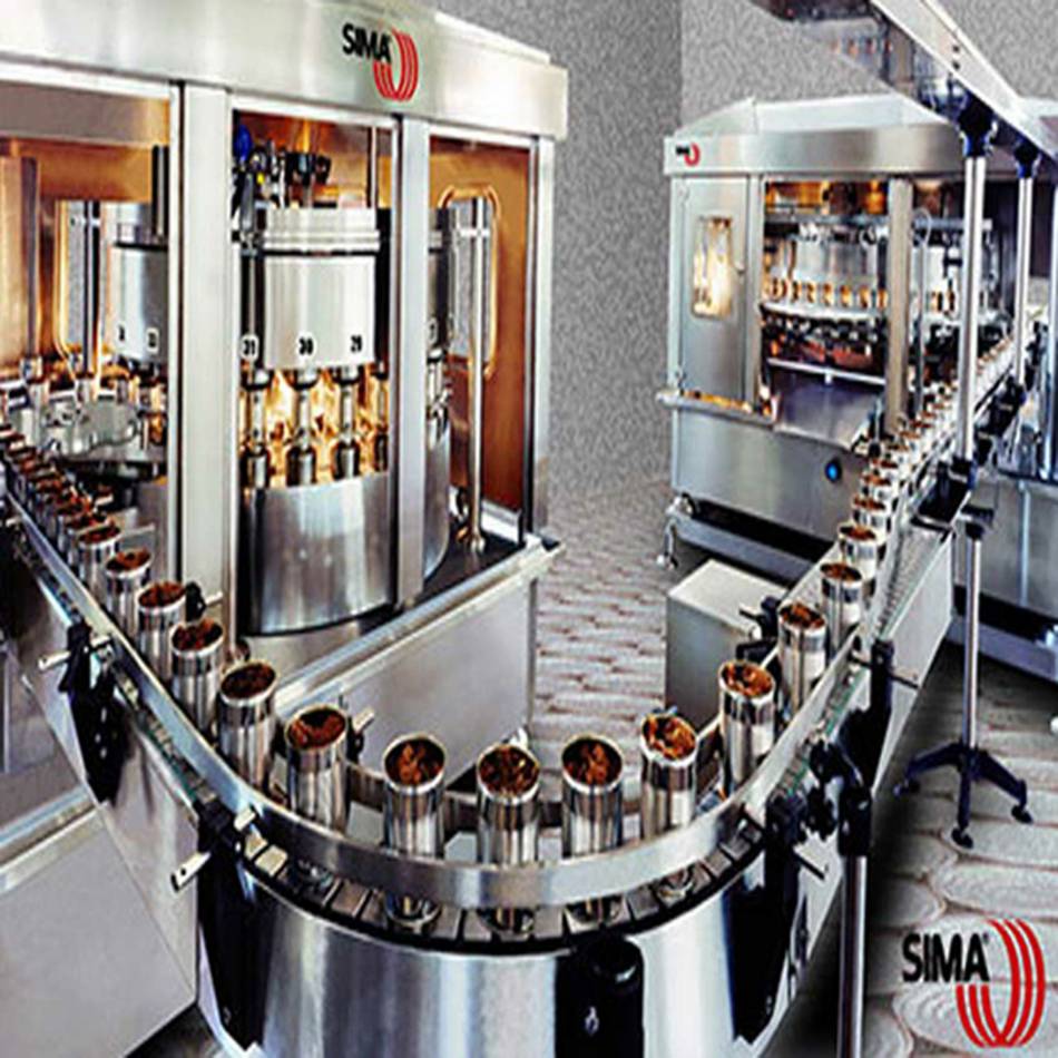 Conveyor 