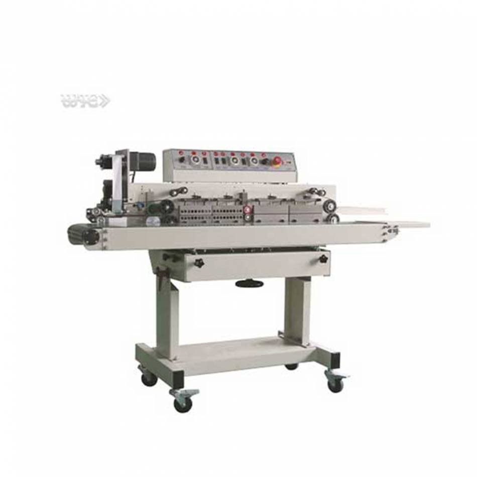 Eulsung - ESPM-100PD