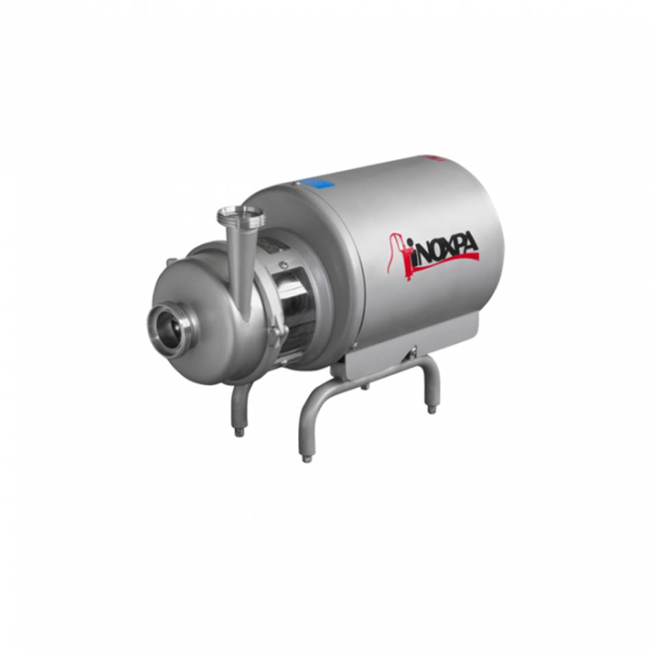 Centrifugal Pump  PROLAC HCP