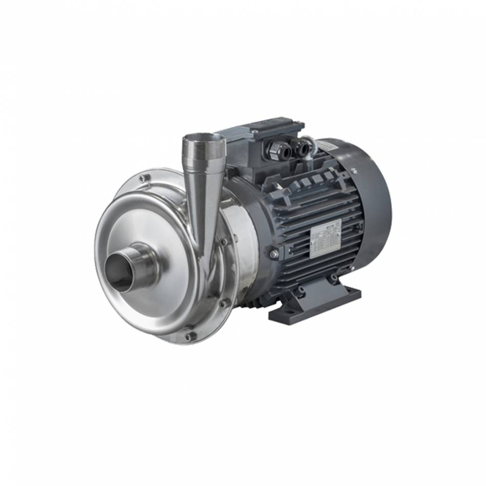 Centrifugal Pump ESTAMPINOX EFI
